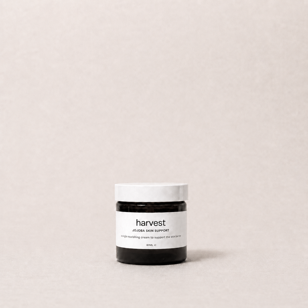 Jojoba Skin Support