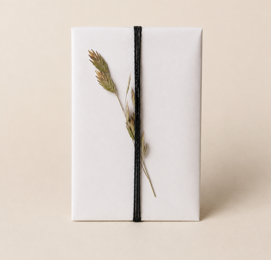 Father's Day Treatment Room Gift Voucher