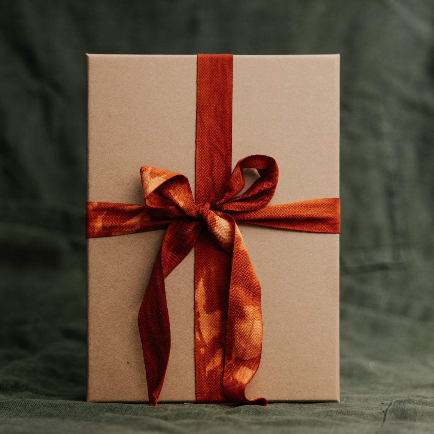 Sleep Mist + Pillow Gift Set