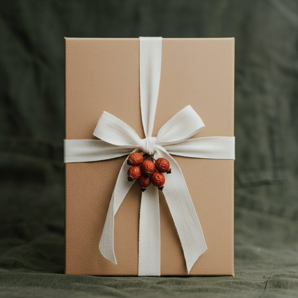 Sleep Mist + Pillow Gift Set