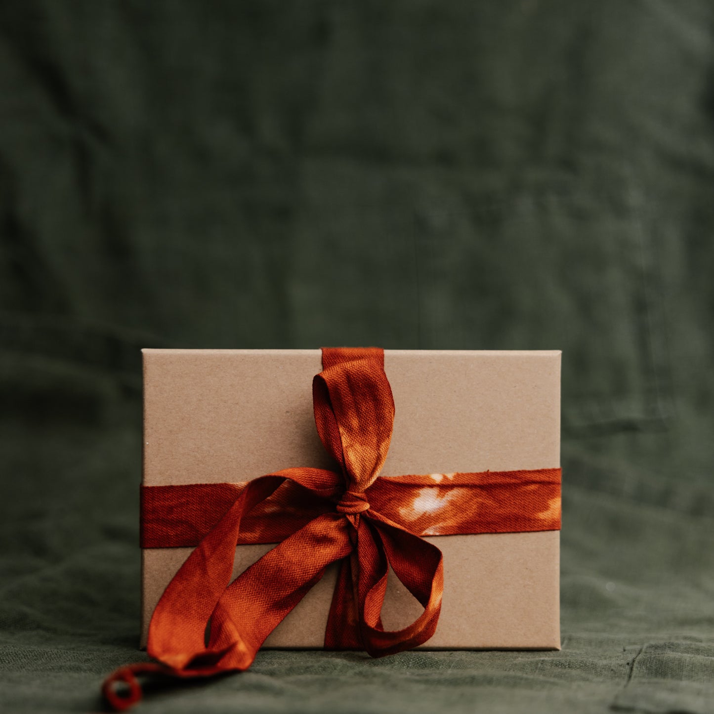 Winter Skin Face Gift Set