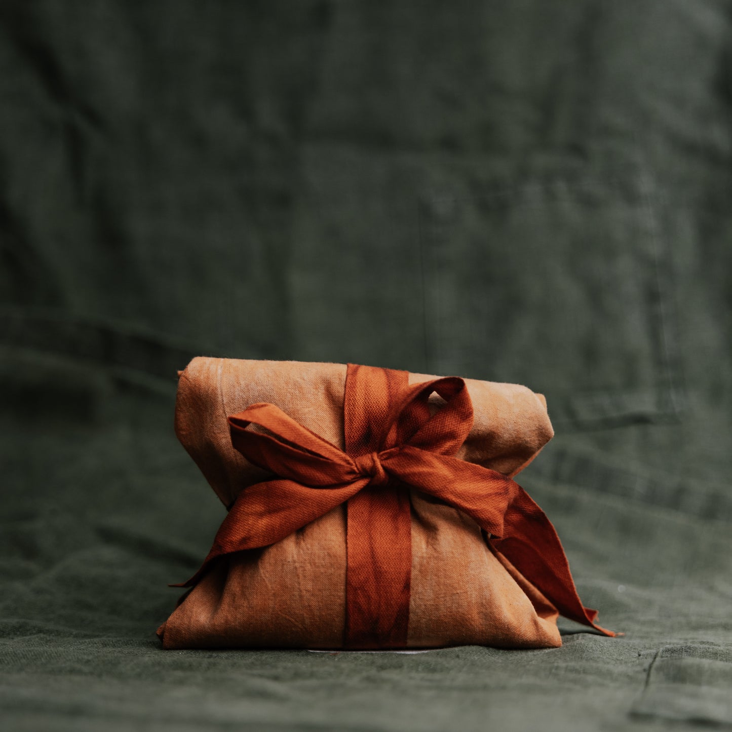 Wintertime Gift Set