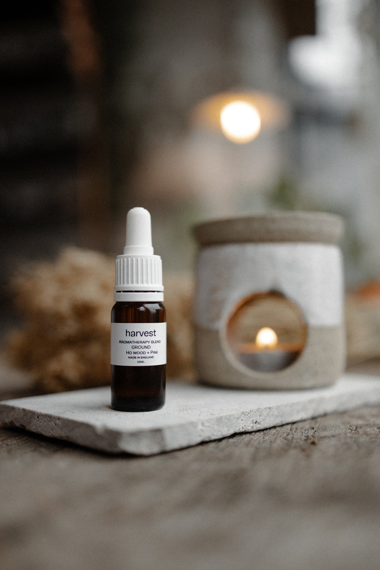 Scent Gift Set