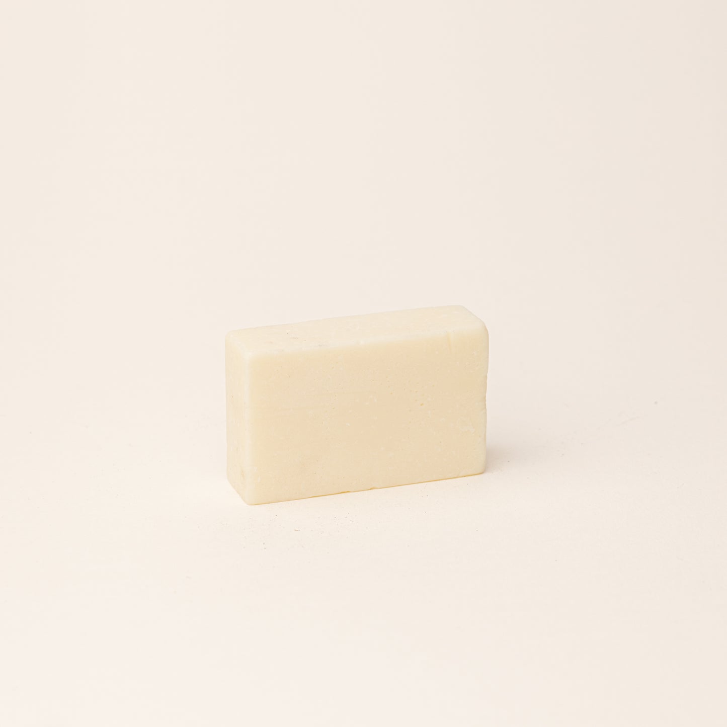 Conditioner Bar - Peppermint + Eucalyptus
