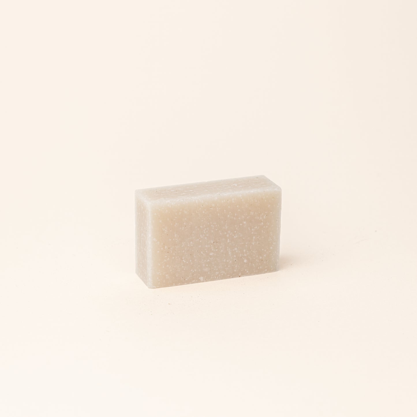 Nurture Soap