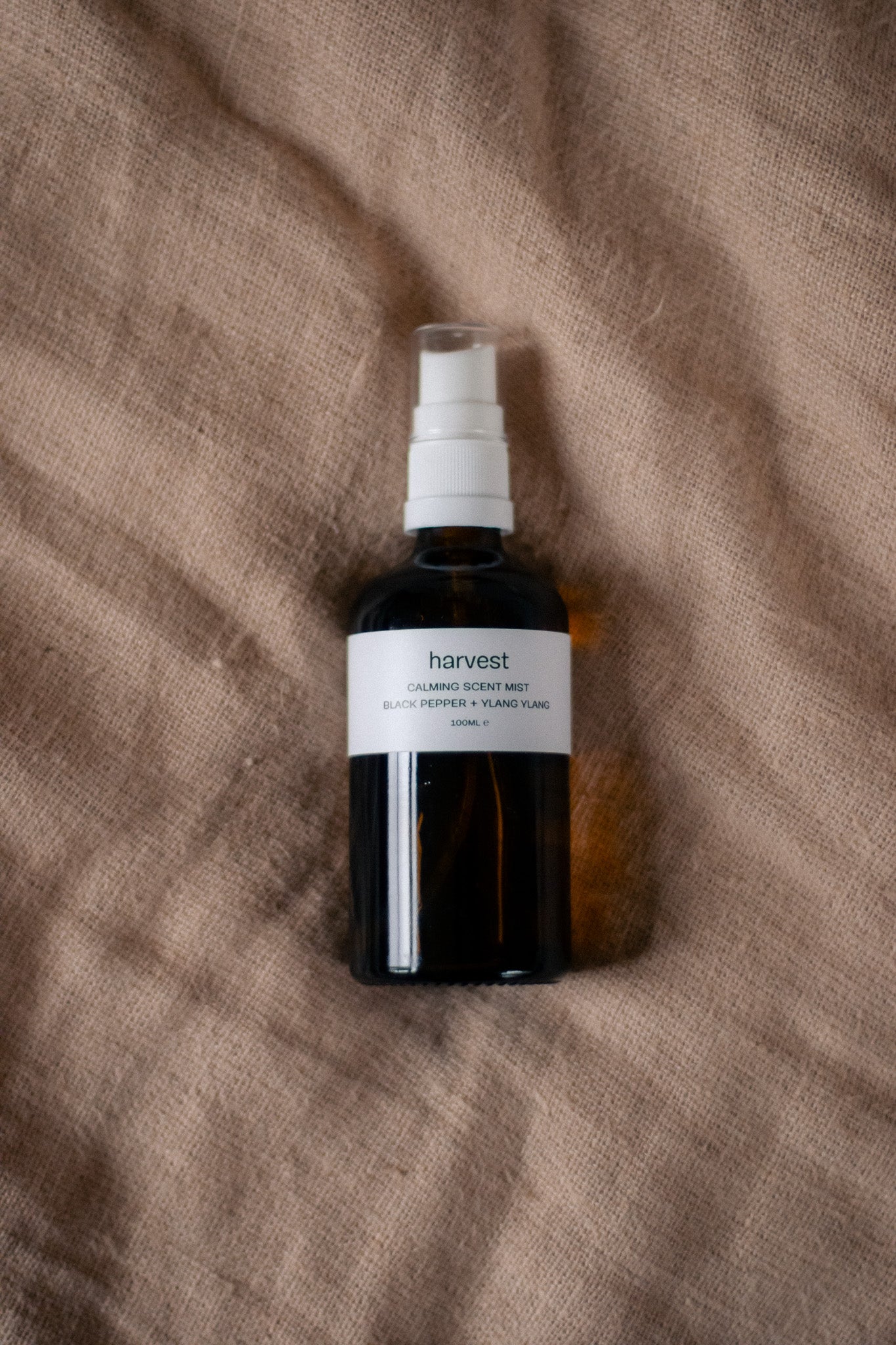 Calming Scent Mist