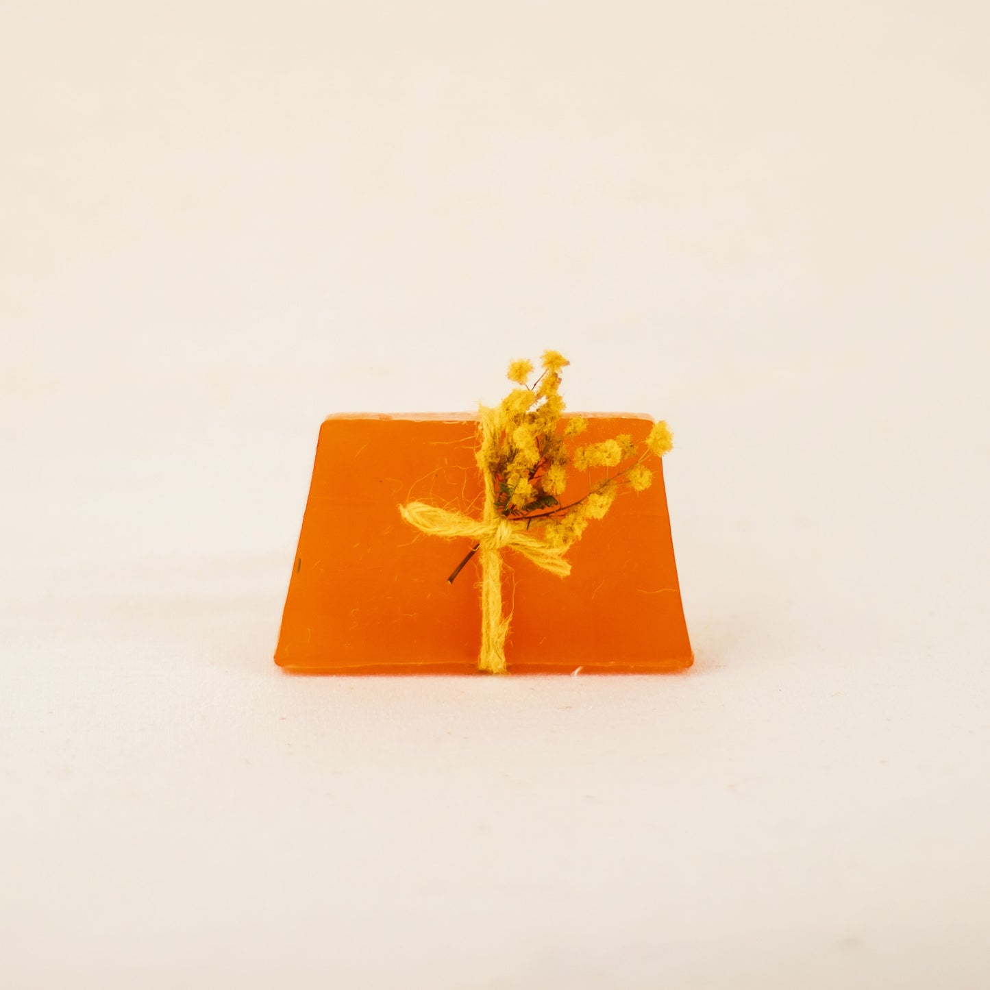 May Chang Soap