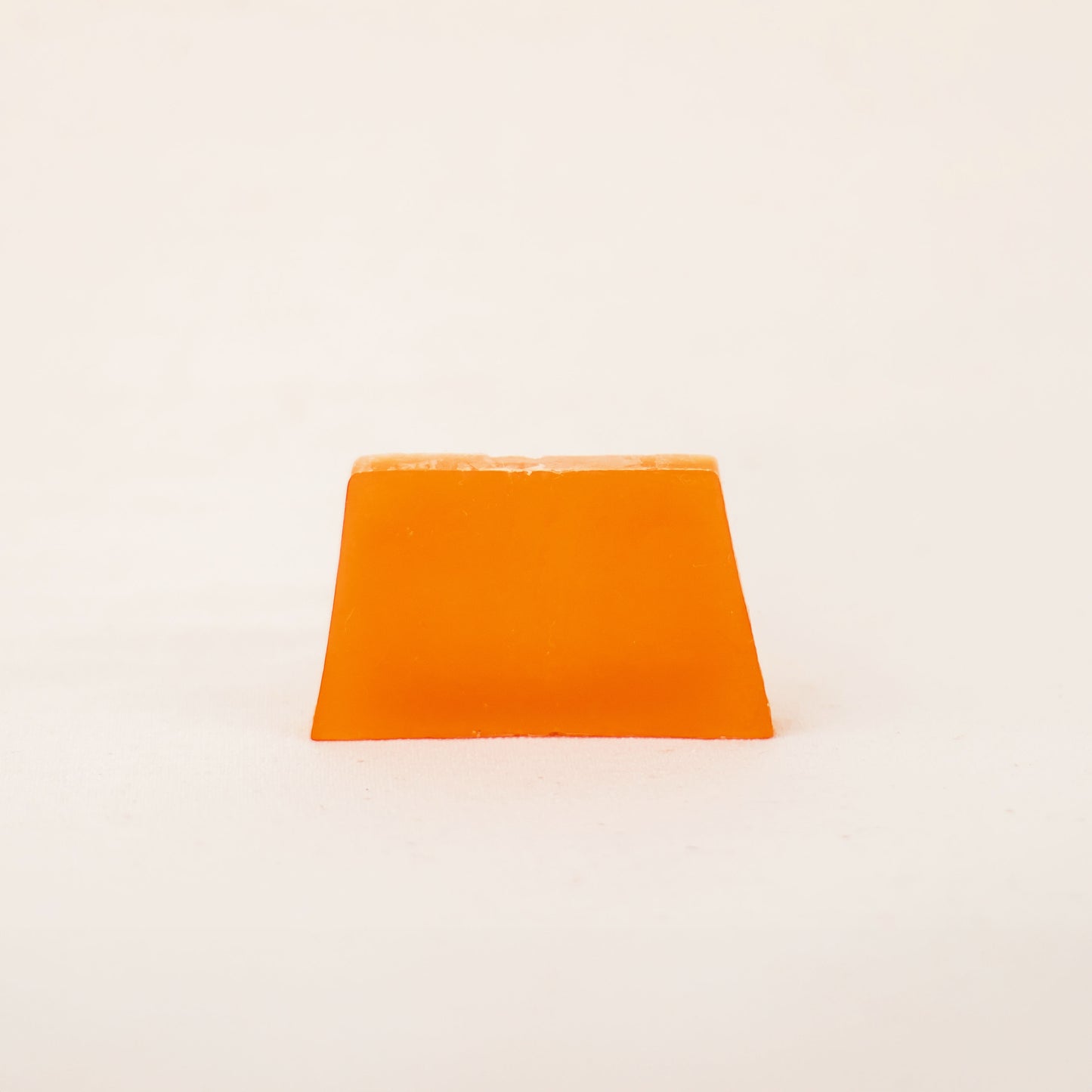 May Chang Soap