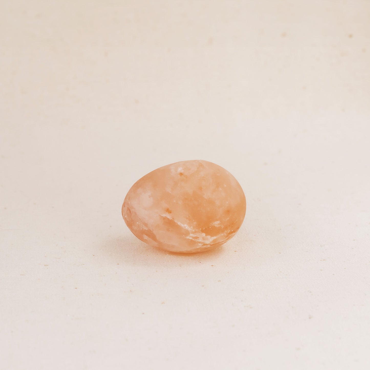 Himalayan Salt Deodorant