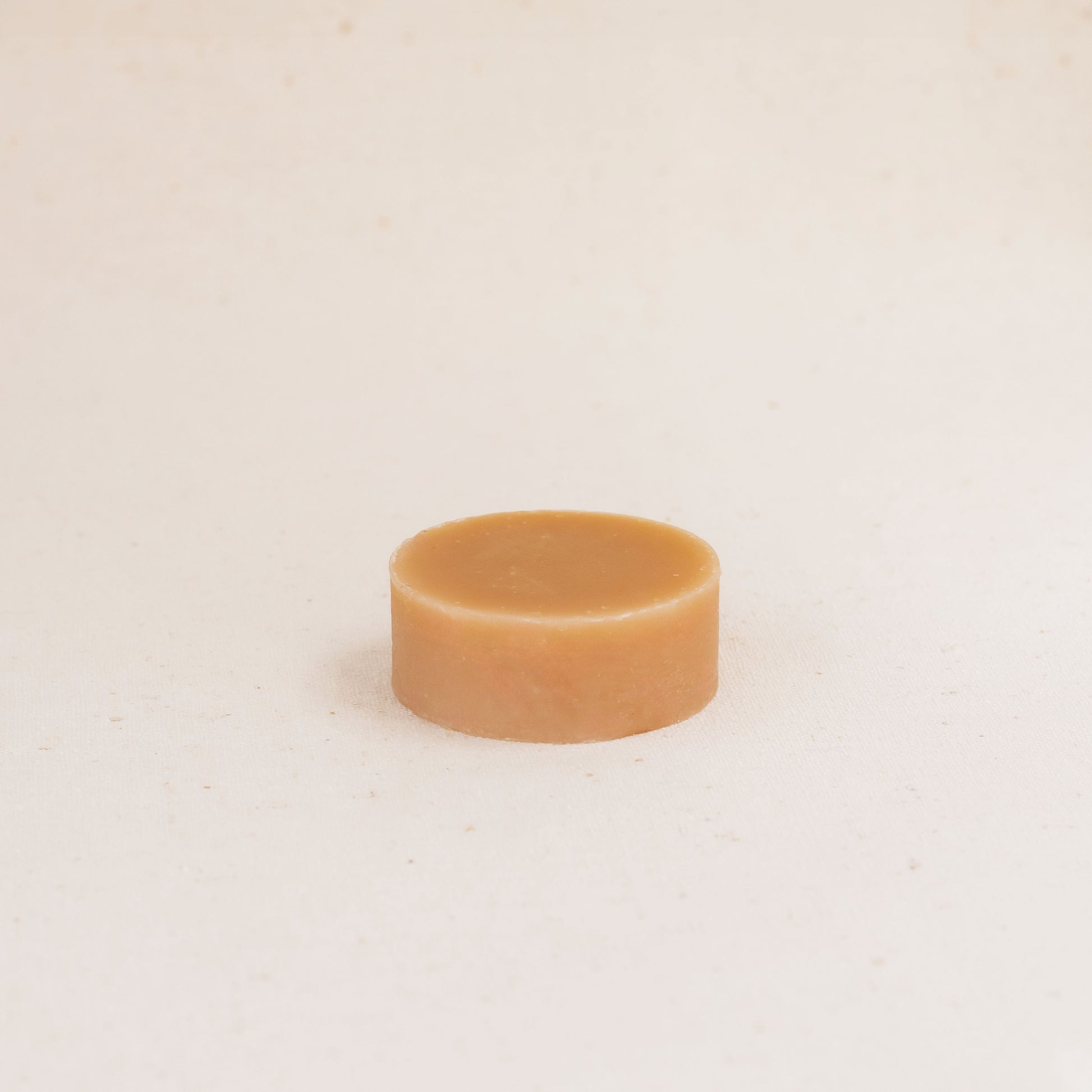 Pink Clay Facial Soap