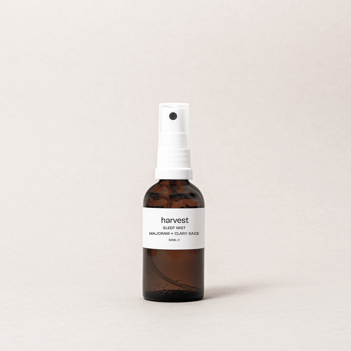Sleep Mist