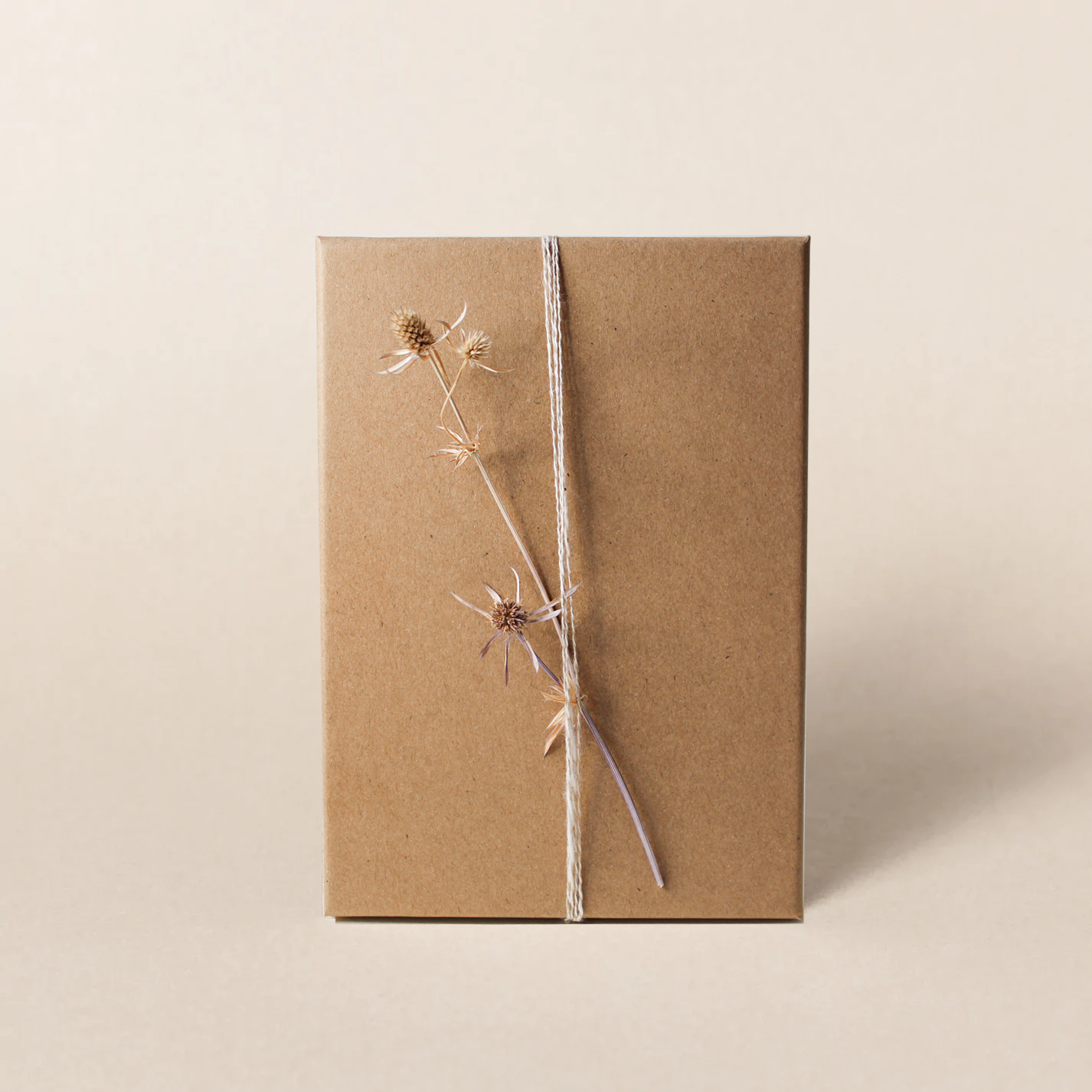 Seasonal Treatment Subscription