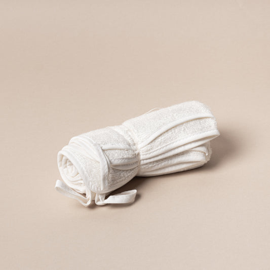 Bamboo Cleansing Cloths