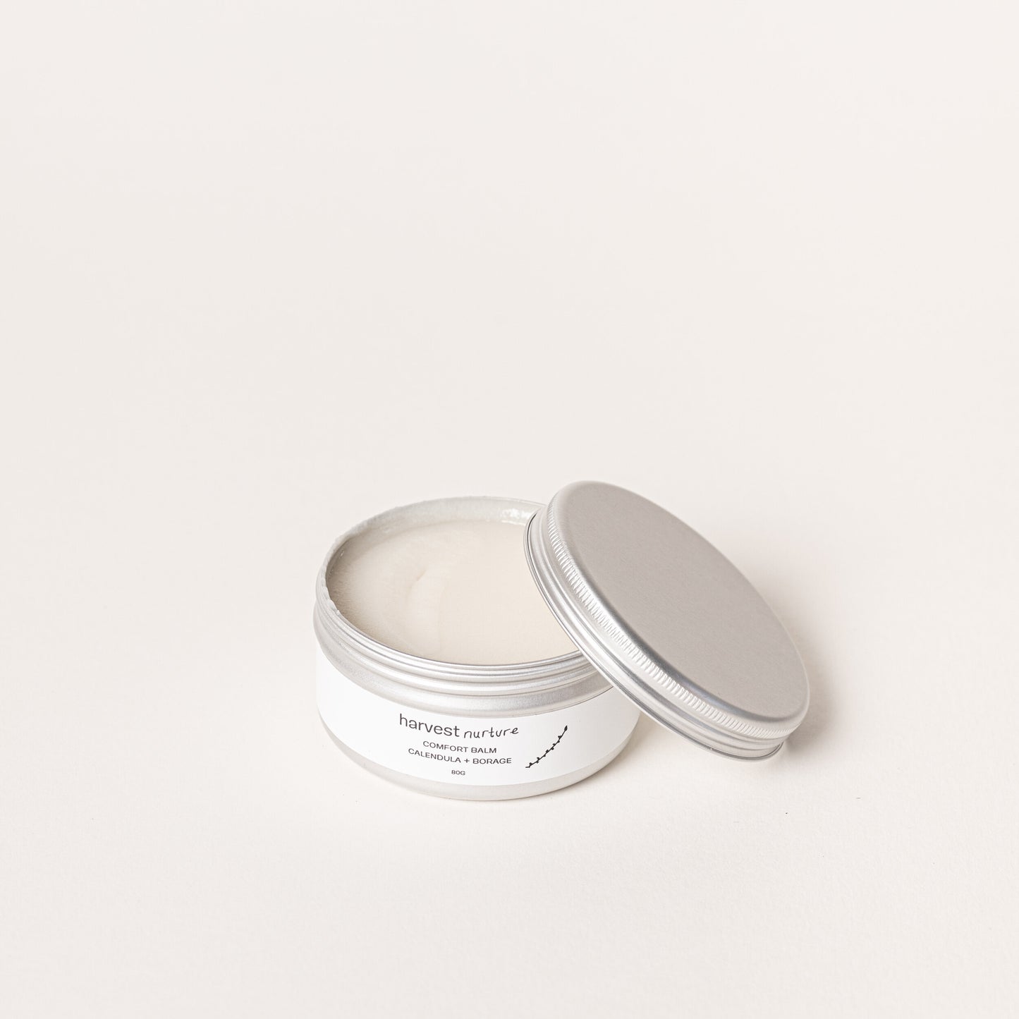 Nurture Comfort Balm