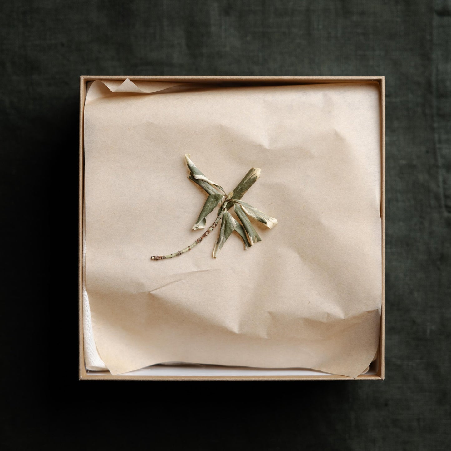 Restorative Bath Ritual Gift Set