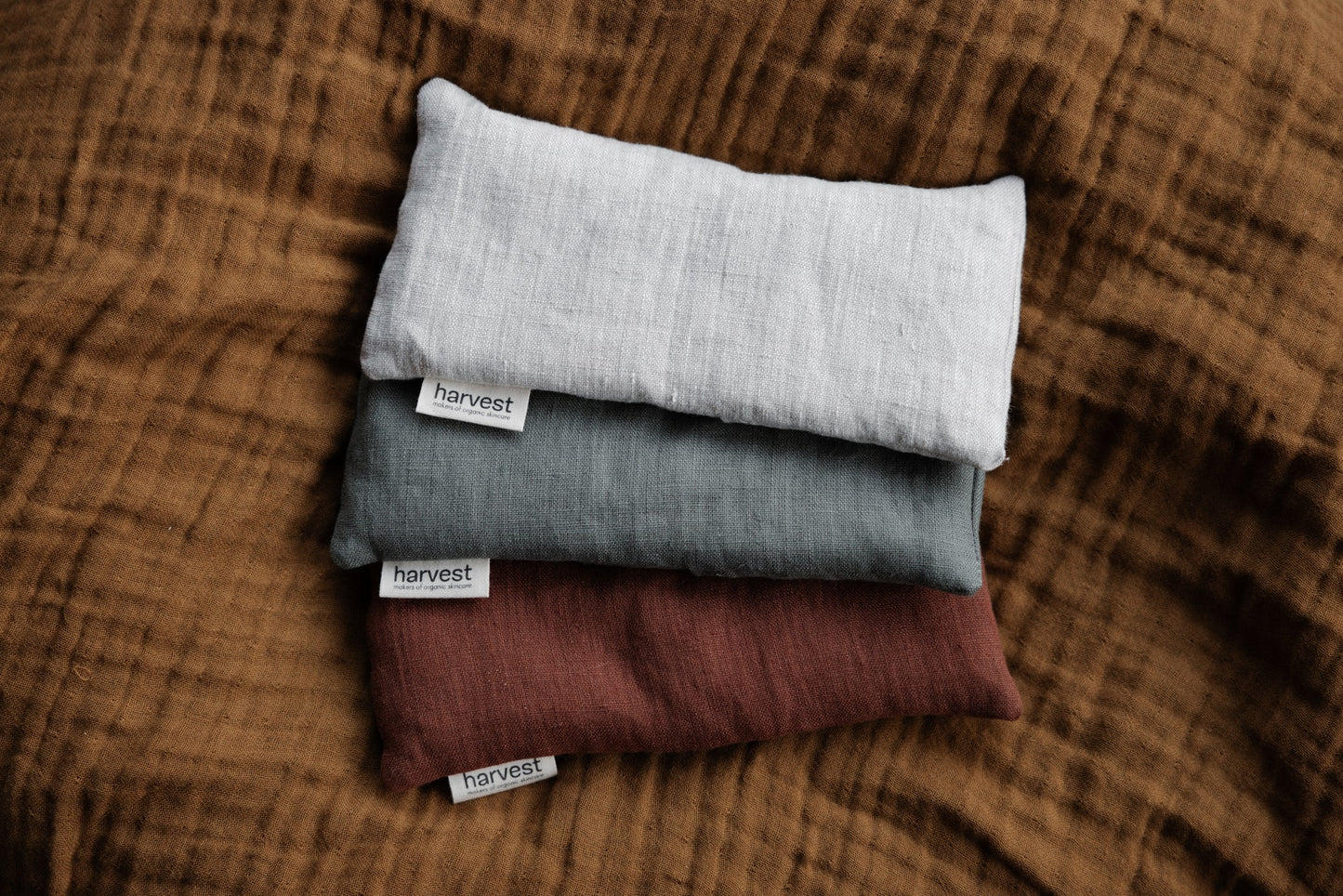 Lavender Eye Pillow