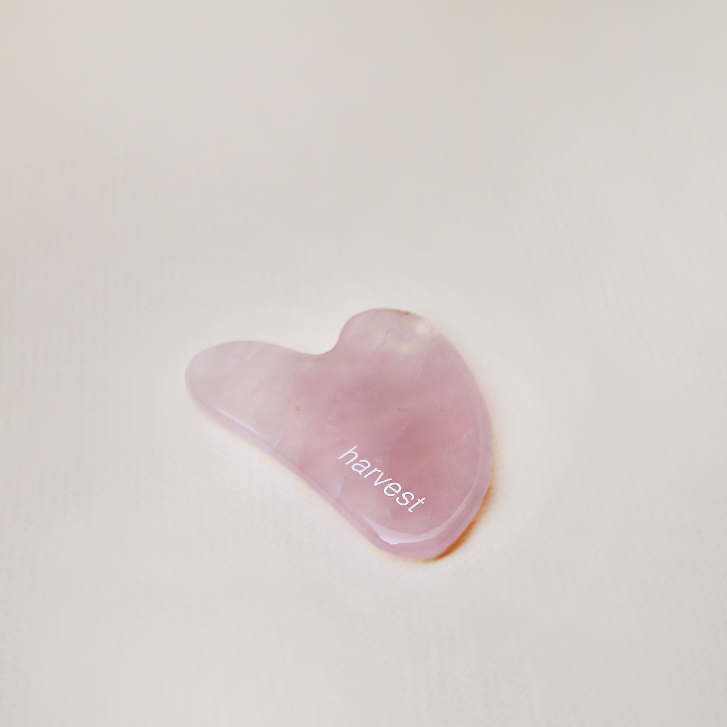 Gua Sha Tool