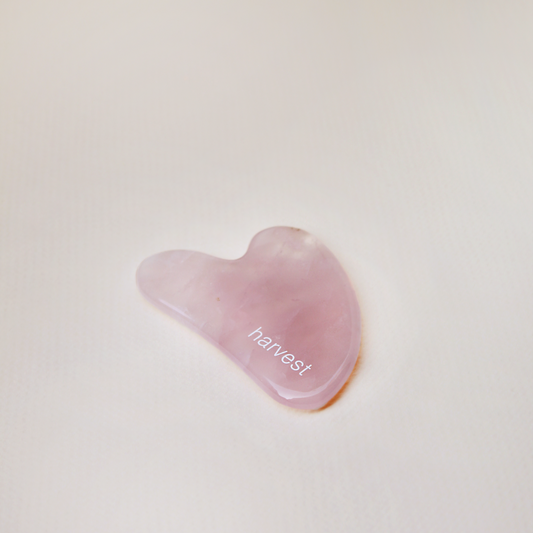 Gua Sha Tool