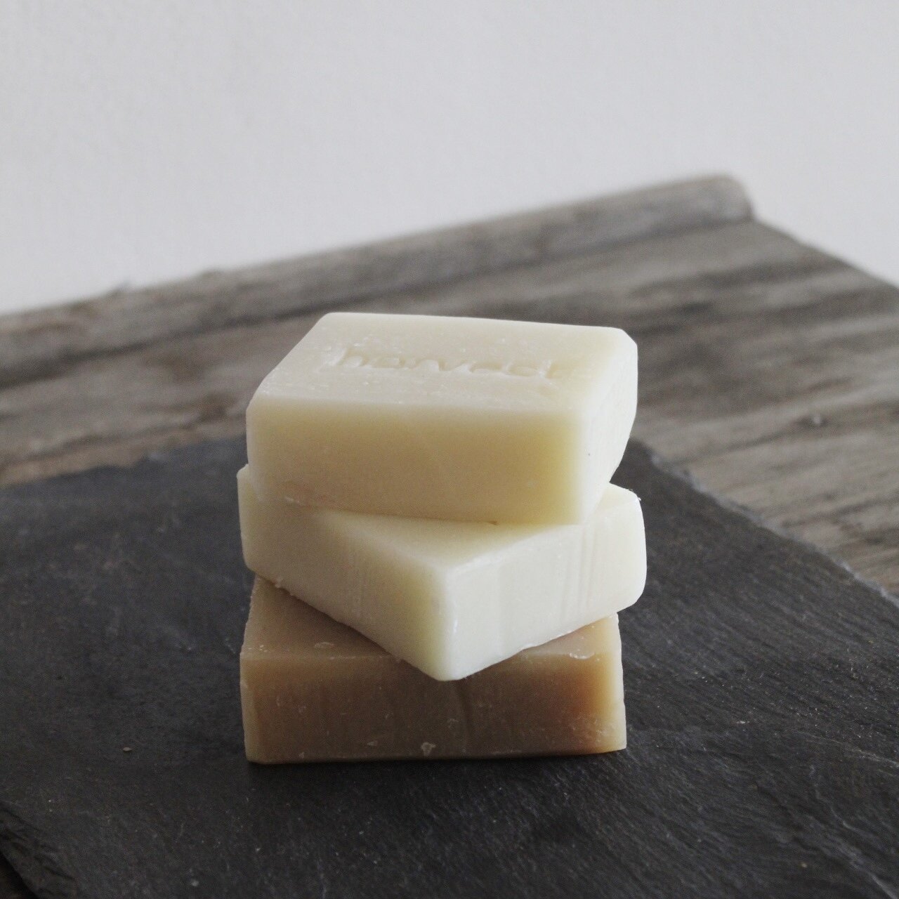 Shampoo Bar