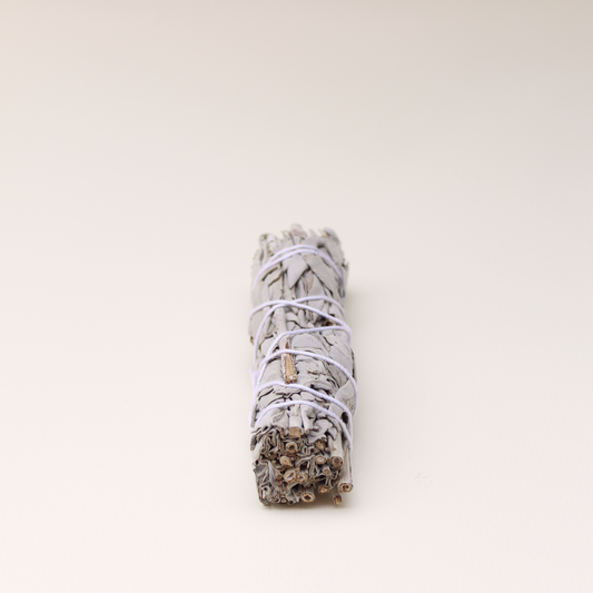 Dried Sage Bundle