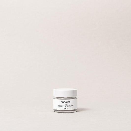 Lip Care