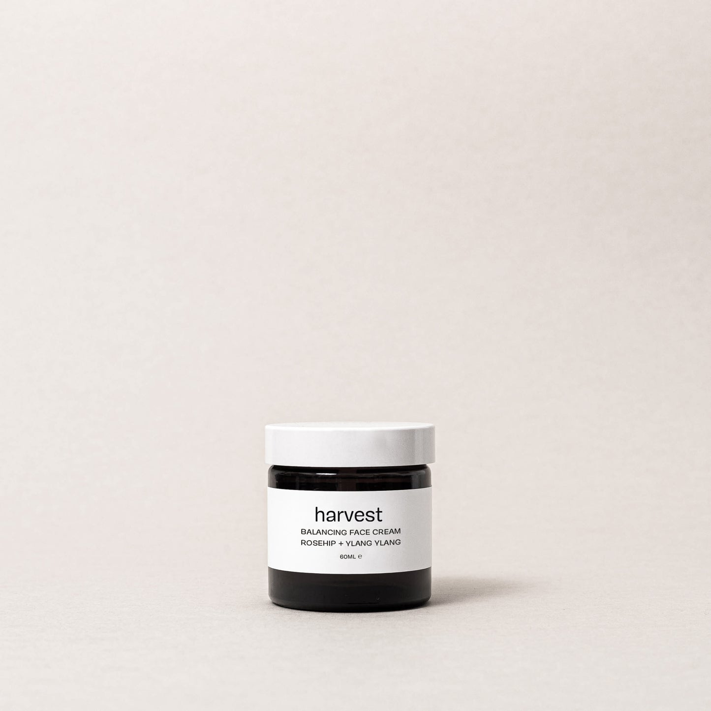 Balancing Face Cream