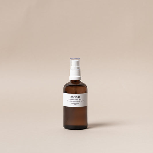 Calming Scent Mist