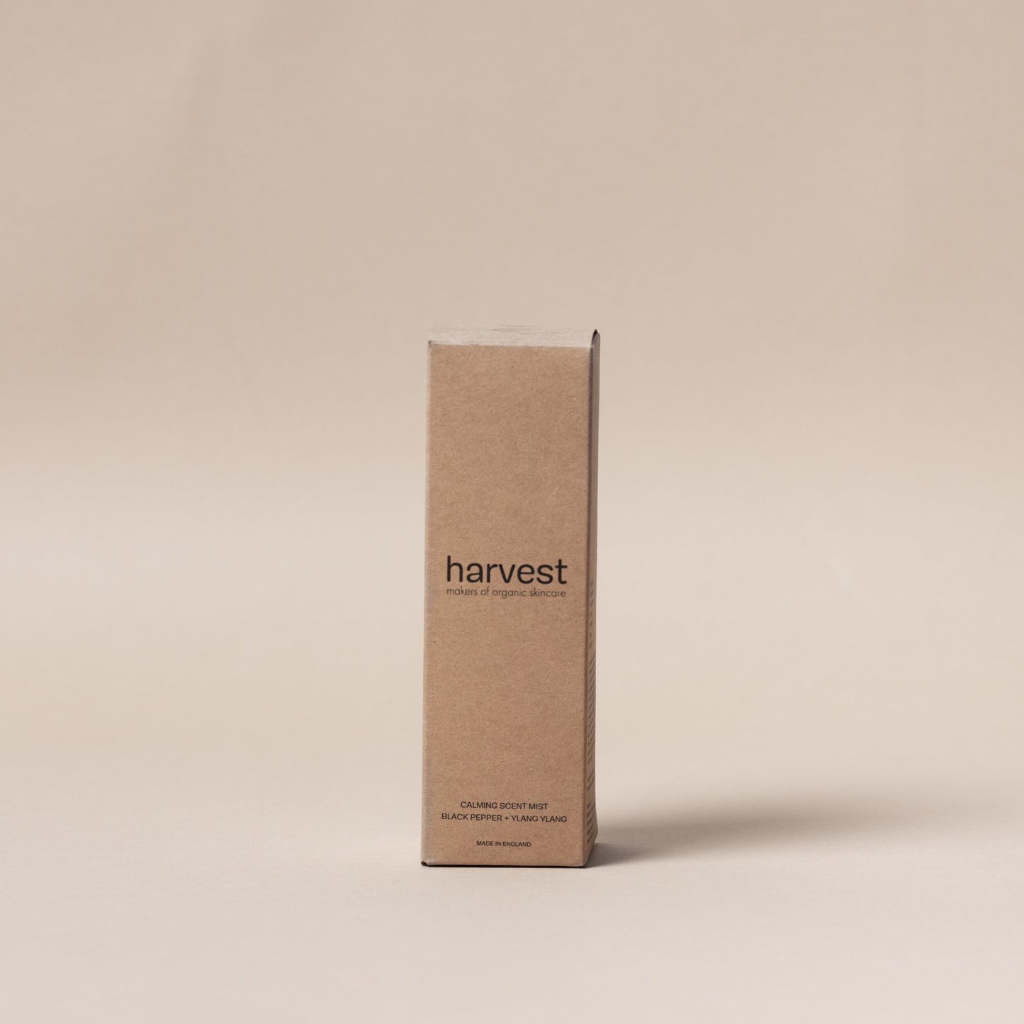 Calming Scent Mist