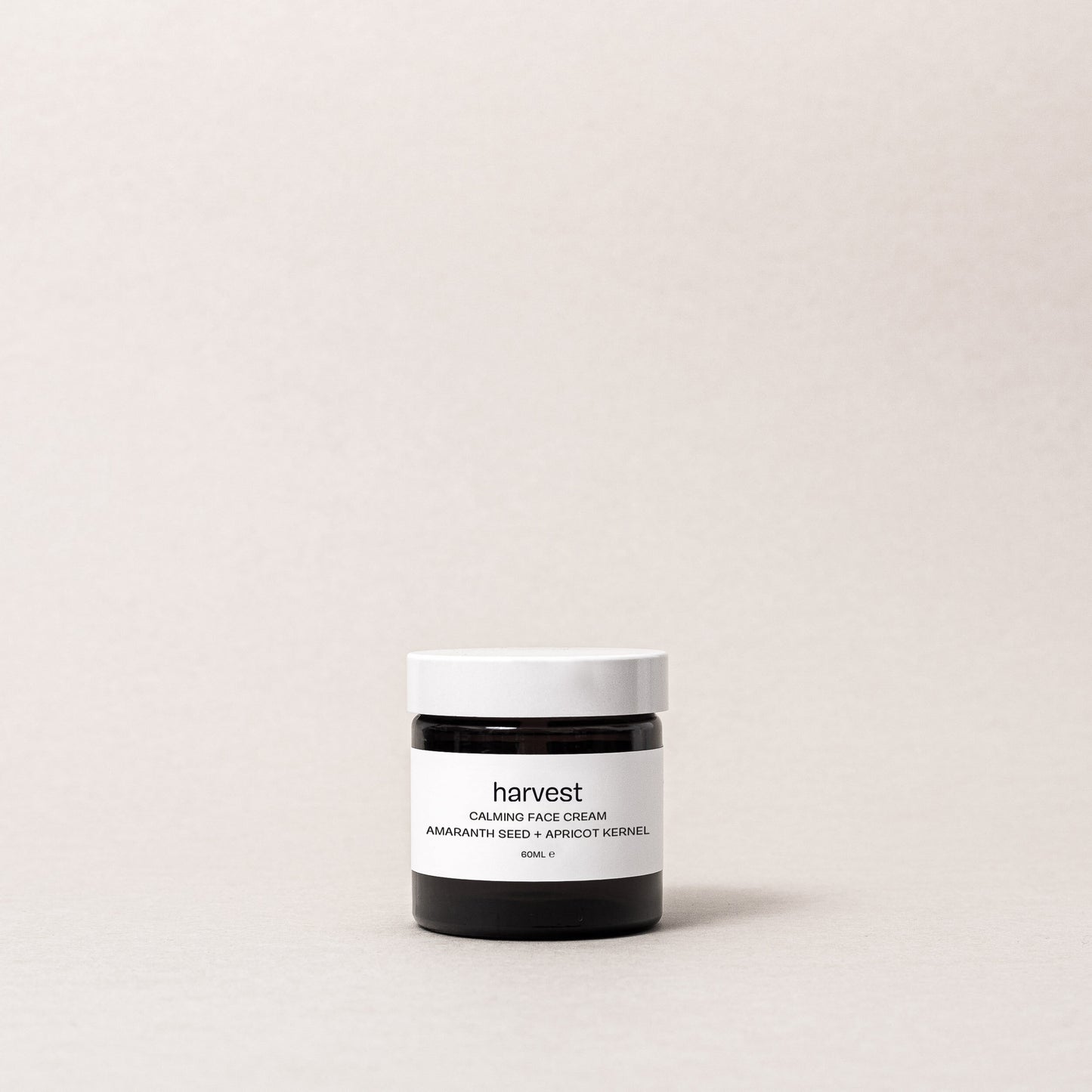 Calming Face Cream