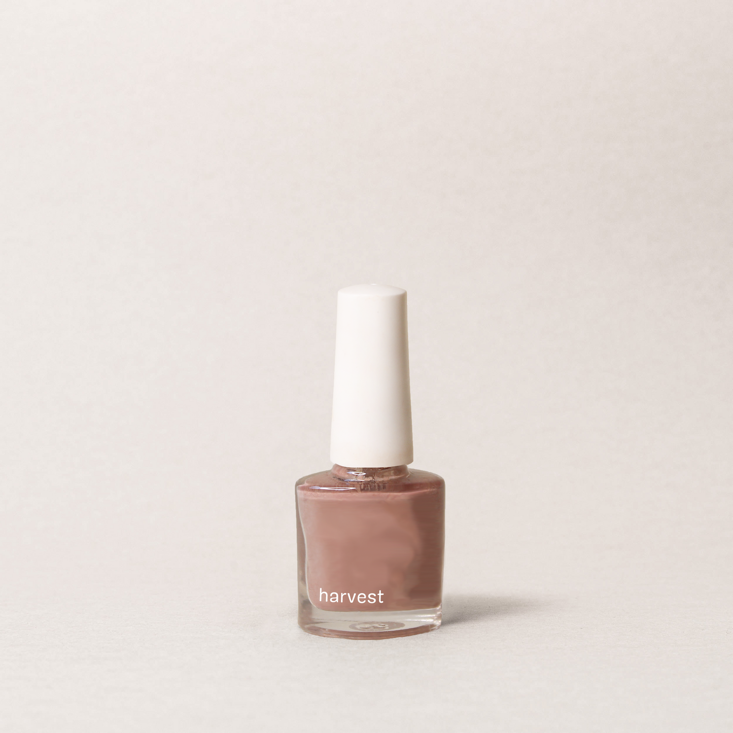 Nail Polish Camellia