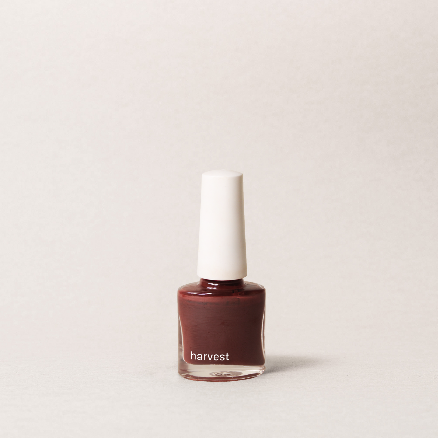 Nail Polish Cedar