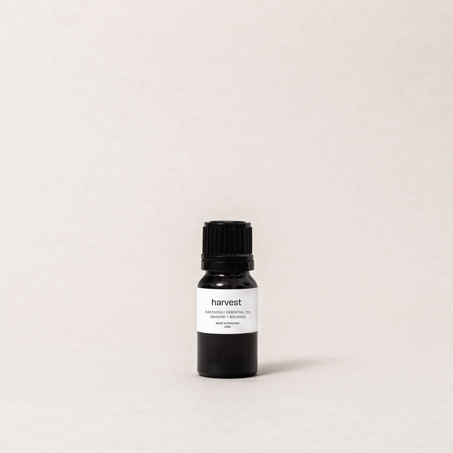 Patchouli Essential Oil