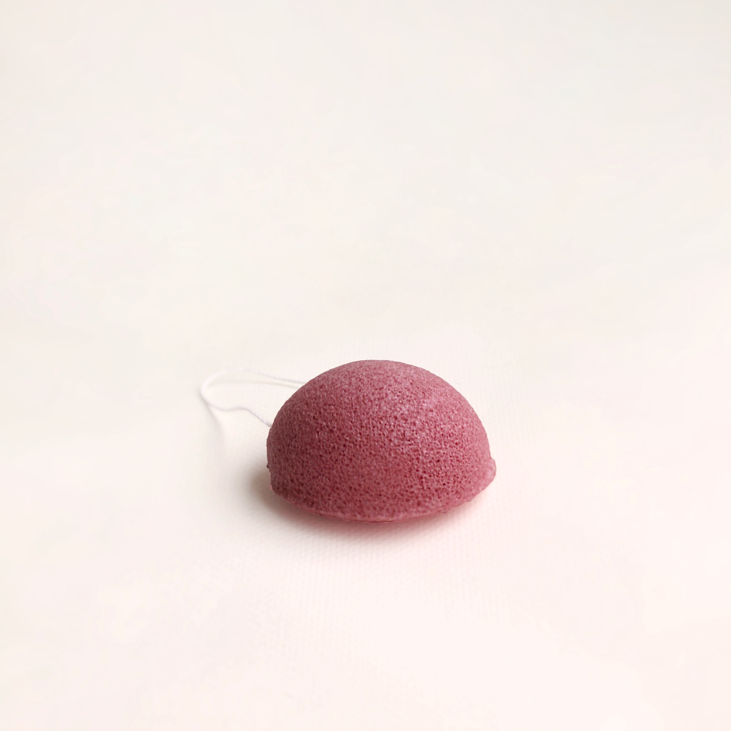 Konjac Sponge