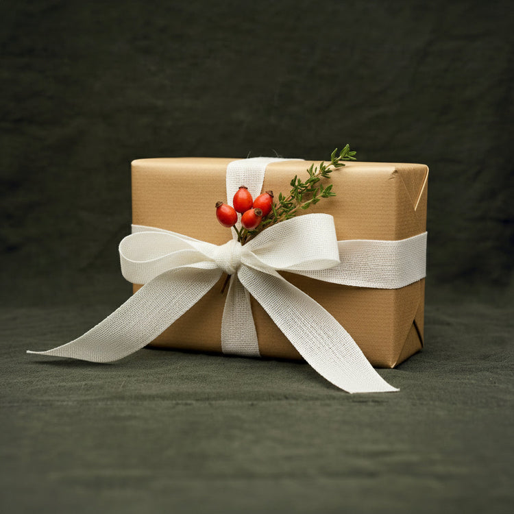 Christmas Gift Boxes