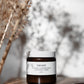 Balancing Cleansing Cream