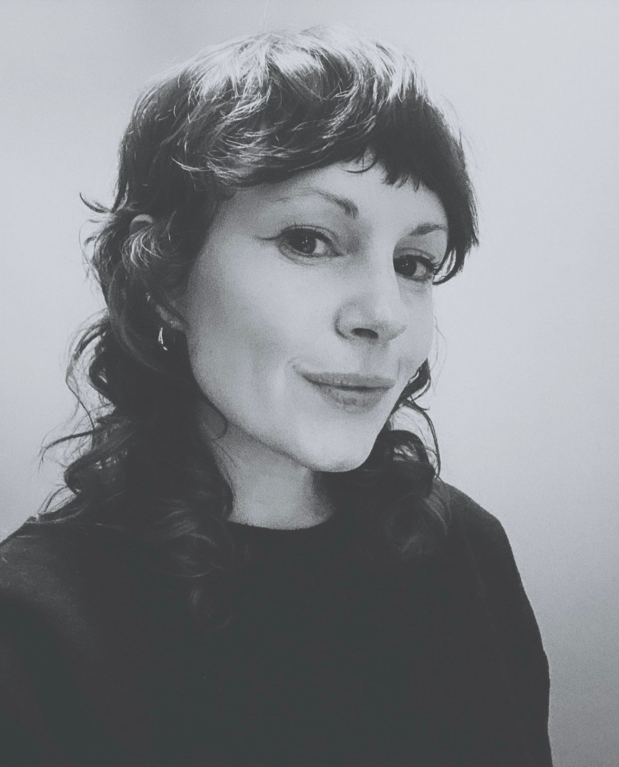 Scent + Meditation Workshop with Get Dreamt - Sunday 26th April