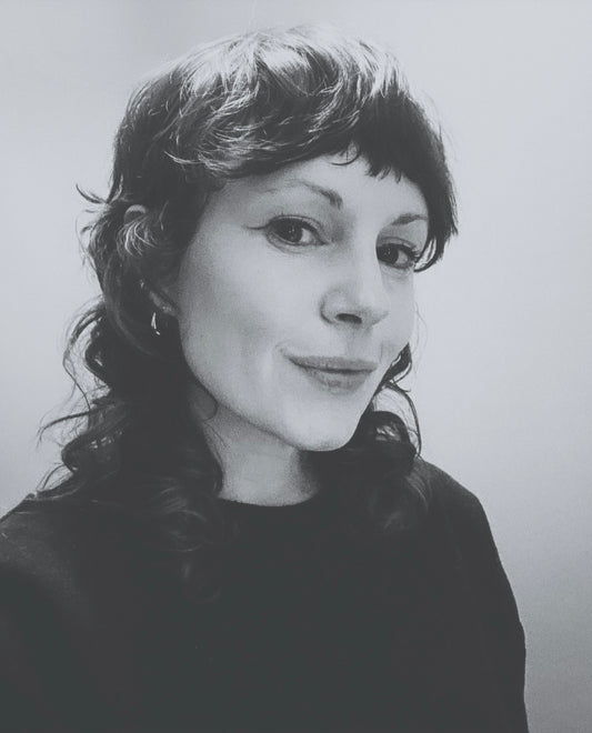 Scent + Meditation Workshop with Get Dreamt - Sunday 26th April