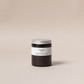 HELD Limited Edition Fathers Day Candle