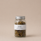 Facial Steam Hibiscus + Chamomile