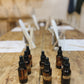 Candle Making Workshop