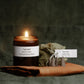 Wintertime Gift Set