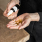 Hemp Seed Skin Oil