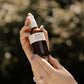 Herbal Toner