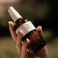 Herbal Toner