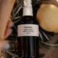 Herbal Toner