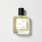 harvest eau de parfum PRE-ORDER