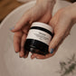 Balancing Cleansing Cream