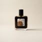 gather after light - eau de parfum