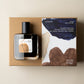 gather after light - eau de parfum