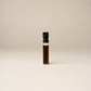 gather after light - eau de parfum 2ml sample
